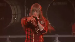 GACKT - Fantastic Baby