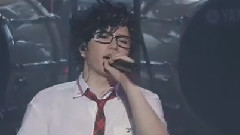 GACKT - Stay Away