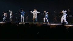 YG Family,B.I(iKON),iKON - Jab & Climax - YG Family Concert 日本场 现场版