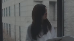 CNBLUE - FNC GTC 1st Teaser