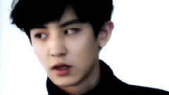 EXO - 2015 官方台历中国版 DVD