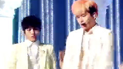 Infinite - Last Romeo