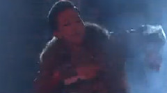 G-Dragon(BigBang),BigBang - Shake It G-Dragon Cut