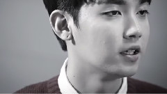 BTOB,Boyfriend,Loco,Jooyoung - Christmas Special