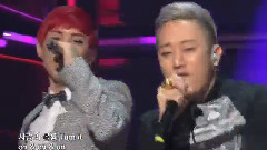 Electroboyz,Girl's Day - Ma Boy 3