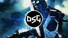 欧美群星 - Destroy All Humans