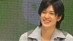 山田凉介 - はねるのトびら