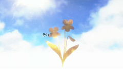 动漫专属 - 神圣的夜晚 With You