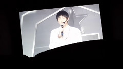 GOT7 - Talk & Playground