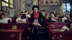 Sandara Park,2NE1 - Sandara视频集锦