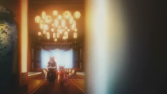 动漫专属 - No Game No Life