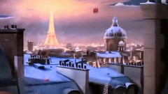 Jazz In Paris - Media Right Productions