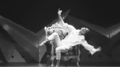 EXO,EXO-K - KAI Solo (Deep Breather Edit Ver.)