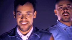 Macklemore & Ryan Lewis - SameLove