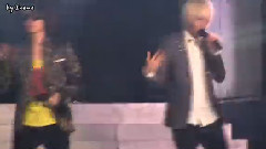Super Junior,银赫(SuperJunior) - Mr. Simple