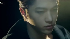 Infinite - 酷炫追击者Cut