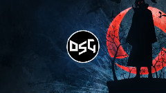 欧美达人 - Eptic - Death