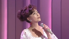 柏原芳惠 - 春なのに