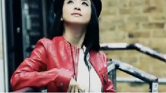 林依晨 - 杂志< VOGUE TW > 林依晨英伦圆梦演出