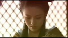 范冰冰,佟丽娅 - 极乐