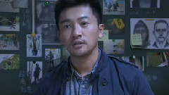 林依晨,苏有朋 - 电影<甜蜜杀机> 幕后花絮
