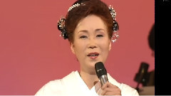 岛仓千代子 - ほんきかしら