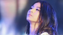 田馥甄 - 2014 YEAR IN REVIEW