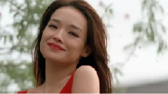 舒淇 - 2013凯卓花样年华香水广告