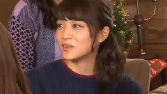 乃木坂46 - NOGIBINGO3 EP12