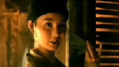 周迅,林青霞,张曼玉 - 逍遥