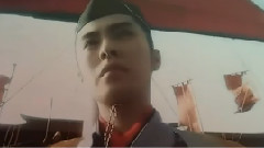 王祖贤,林青霞 - 十杀令