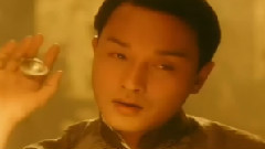 张国荣 - 这些年我们一起追过的张国荣