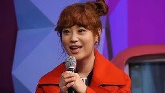 Kara - Saf Roommate