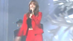 Shannon(韩国) - 清晨雨 - Mnet M!Countdown 现场版 14/12/25