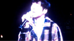 东方神起 - TVXQ Special Live Tour In Beijing