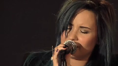 Demi Lovato - Nightingale