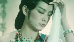 林青霞 - 霞影