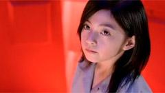 铃木亚美 - Hopeful