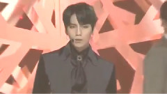 少年共和国 - 真的出现了 - Mnet M!Countdown 现场版 14/12/25