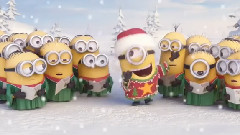 Merry Christmas 2014