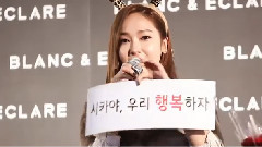 Jessica - Blanc & Eclare