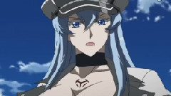 动漫专属 - Esdedededededededededeath!