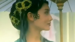 林青霞,张曼玉,王祖贤,巩俐 - 人生如寄.粉底