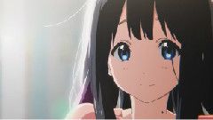 动漫专属 - ねぐせ