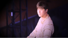 东方神起 - 北京演唱会