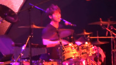 CNBLUE - 孩子的歌