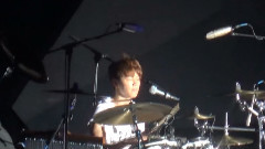 CNBLUE - Love Girl