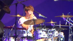 CNBLUE - 庆生环节
