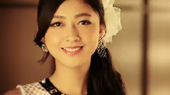 Berryz工房 - Love together!