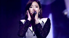 T-ara,咸慇晶(T-ara) - Falling U
